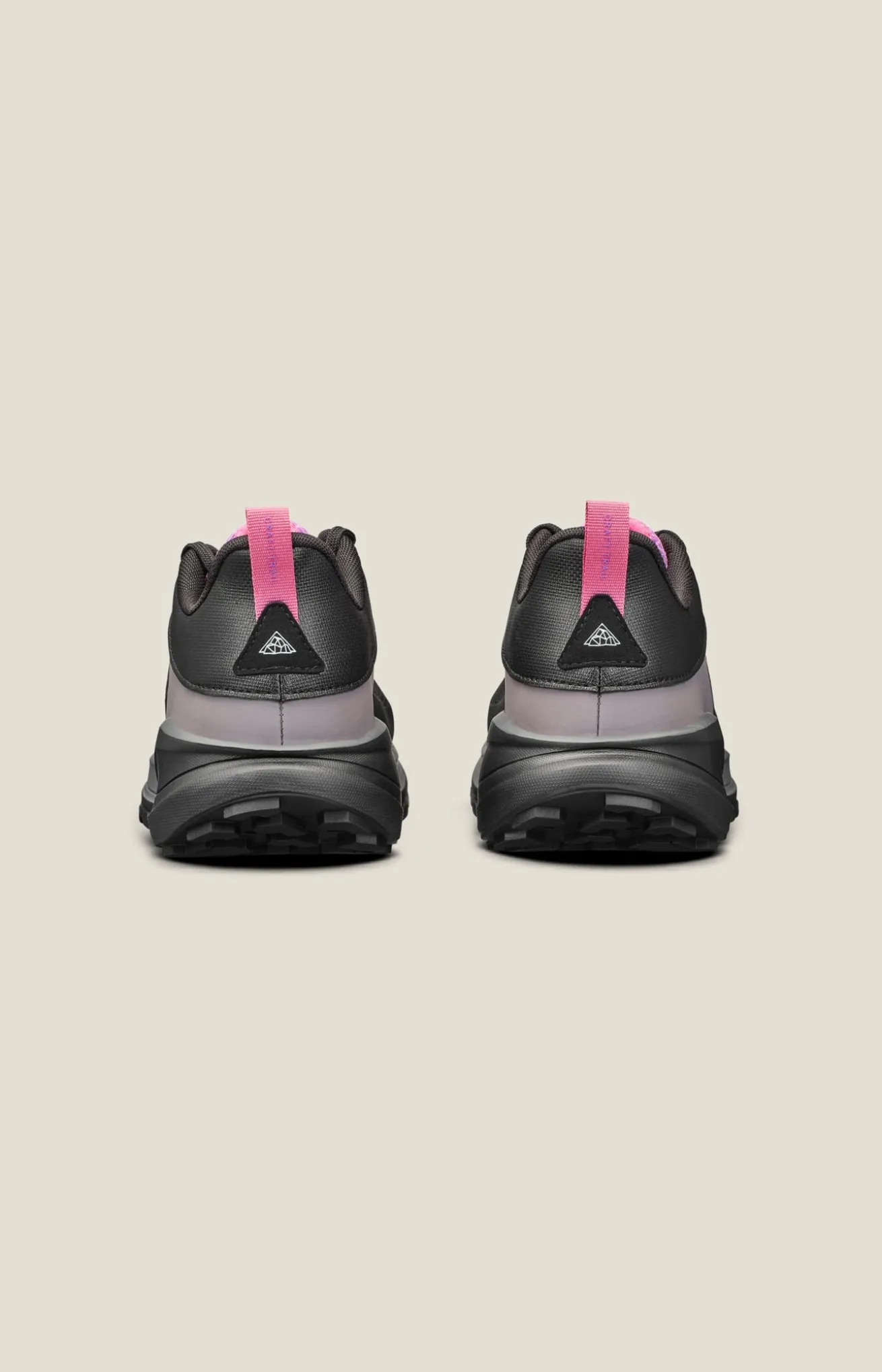 Pure Trail X W
