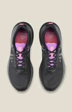 Pure Trail X W