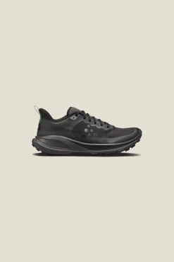 Pure Trail X W