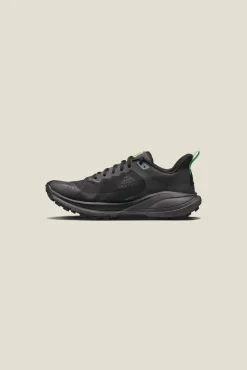 Pure Trail X W