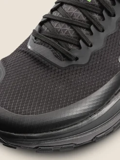 Pure Trail X W