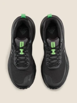 Pure Trail X W