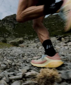 Pure Trail X W
