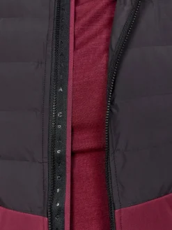 Pursuit Thermal Jacket W