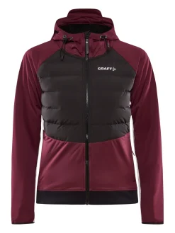 Pursuit Thermal Jacket W