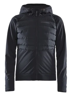 Pursuit Thermal Jacket W