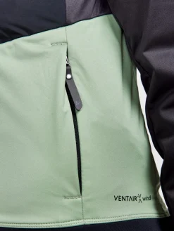 Pursuit Thermal Jacket W