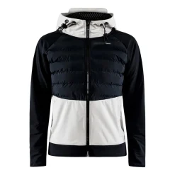 Pursuit Thermal Jacket W