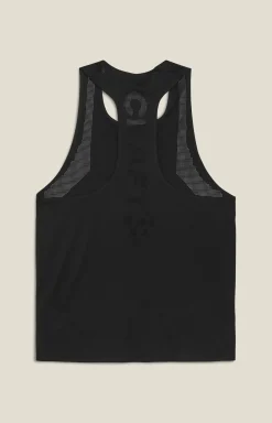 Race Day Singlet 2 M