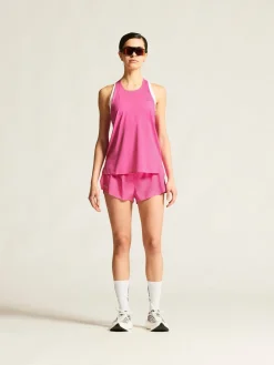 Race Day Singlet 2 W