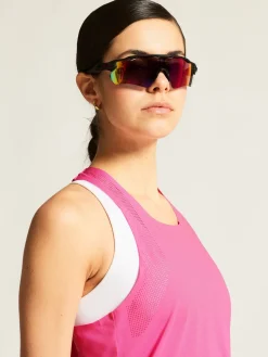 Race Day Singlet 2 W