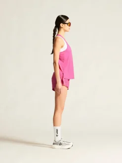 Race Day Singlet 2 W