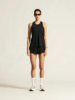 Race Day Singlet 2 W