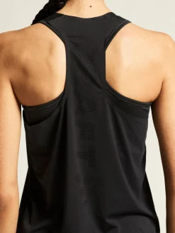 Race Day Singlet 2 W