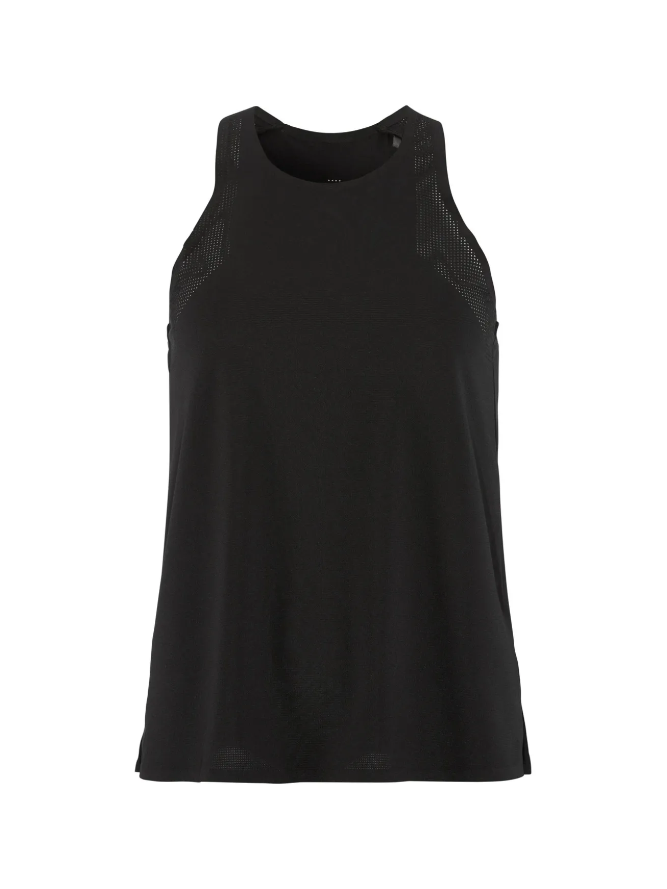 Race Day Singlet 2 W