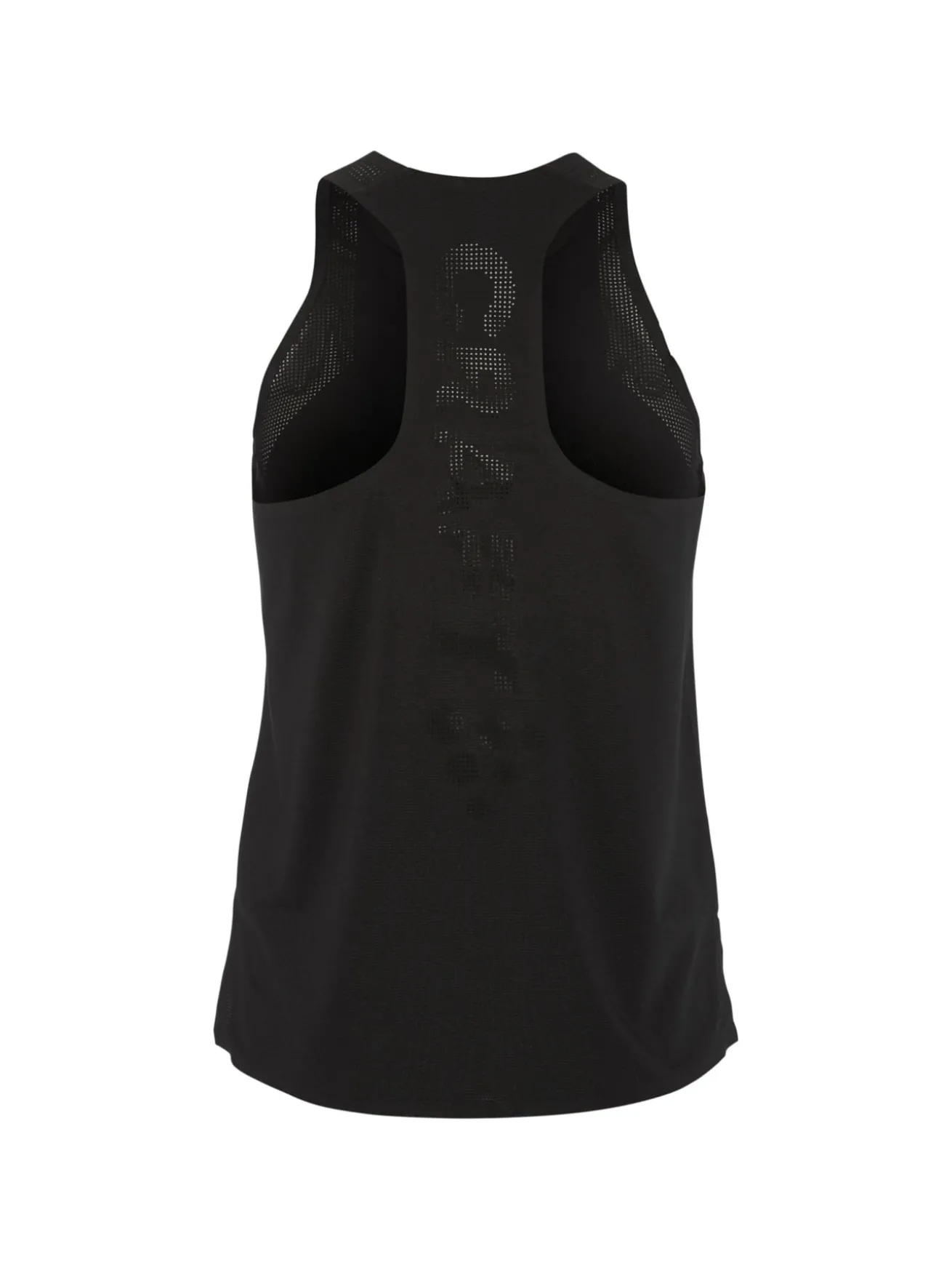 Race Day Singlet 2 W