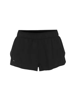 Race Day Split Shorts 2 W