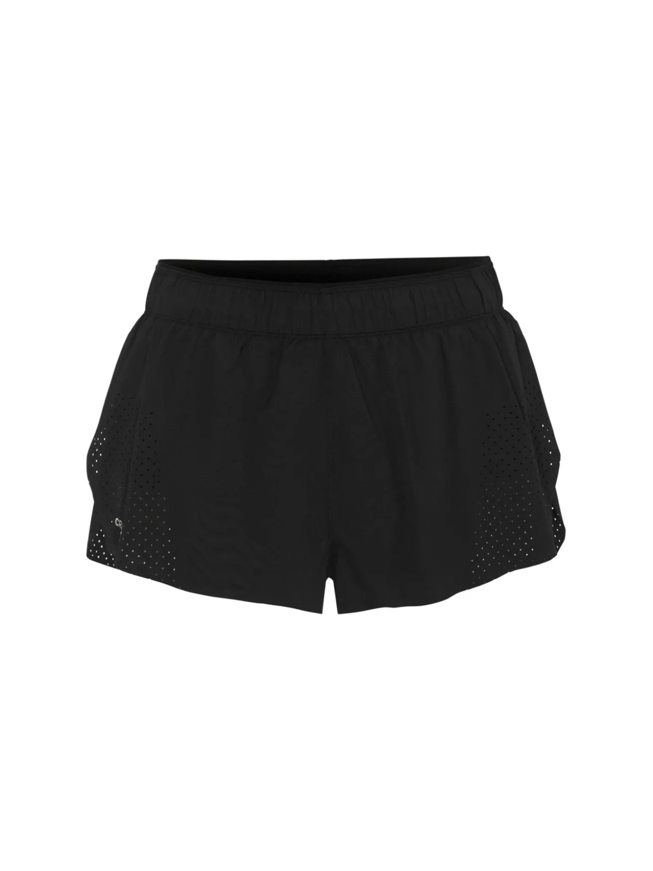 Race Day Split Shorts 2 W