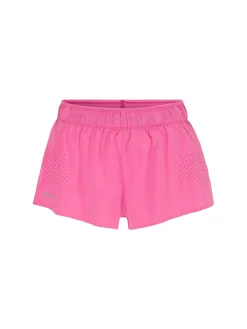 Race Day Split Shorts 2 W