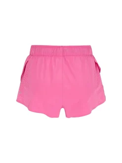 Race Day Split Shorts 2 W