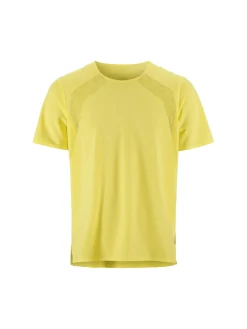 Race Day SS Tee 2 M