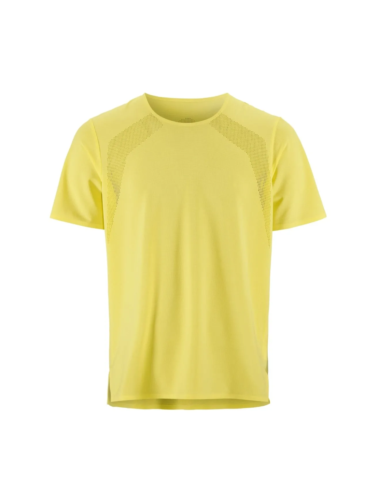 Race Day SS Tee 2 M