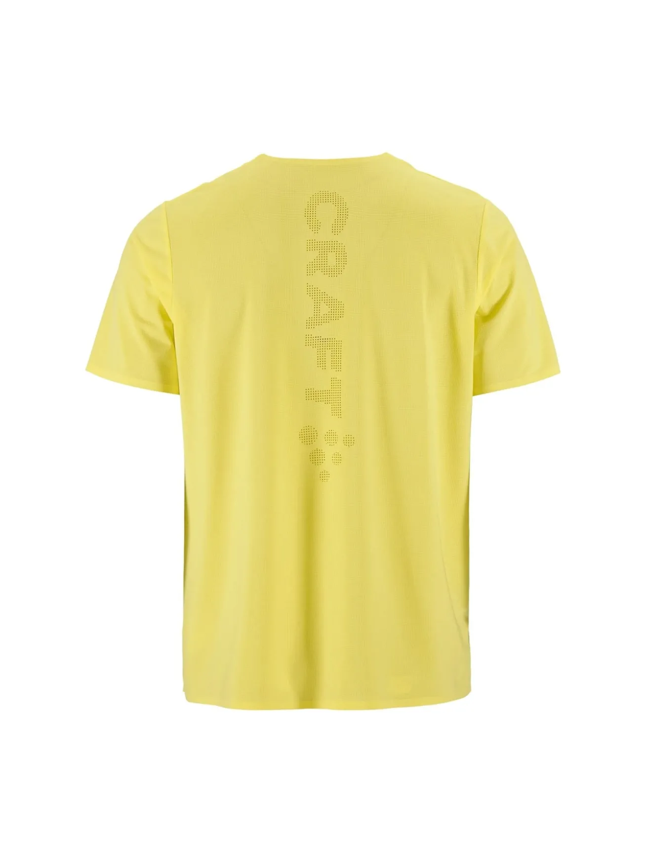 Race Day SS Tee 2 M