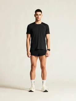 Race Day SS Tee 2 M