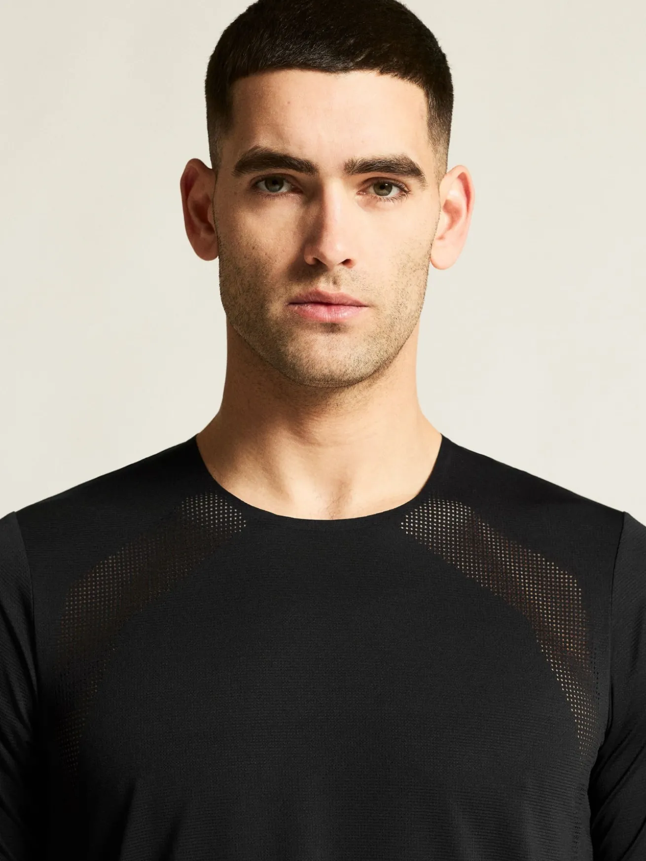 Race Day SS Tee 2 M