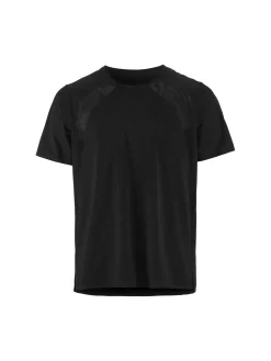 Race Day SS Tee 2 M
