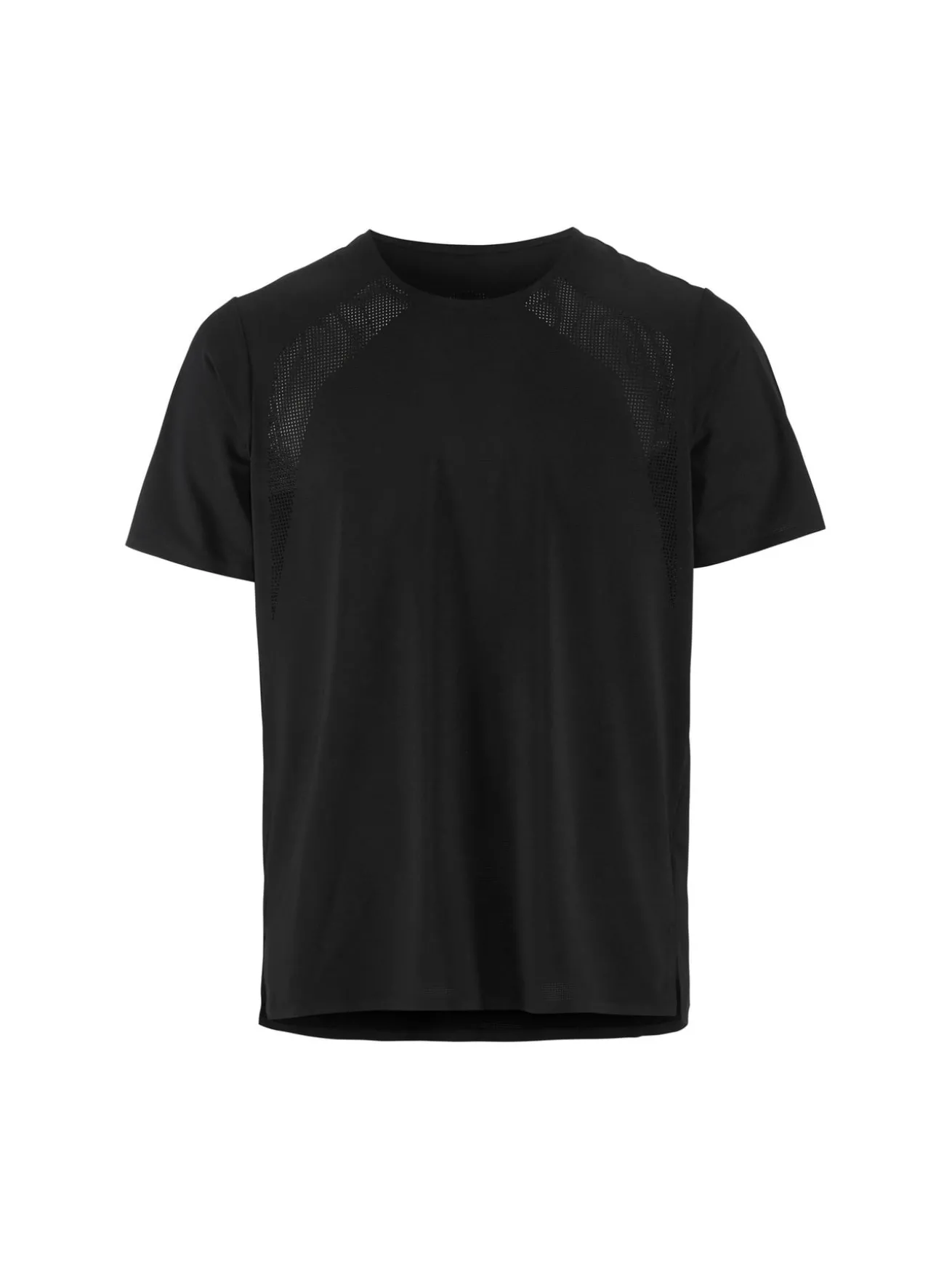 Race Day SS Tee 2 M