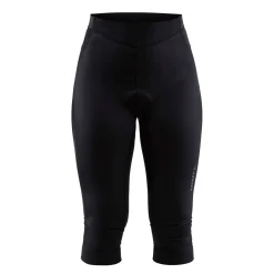 Rise Knickers W