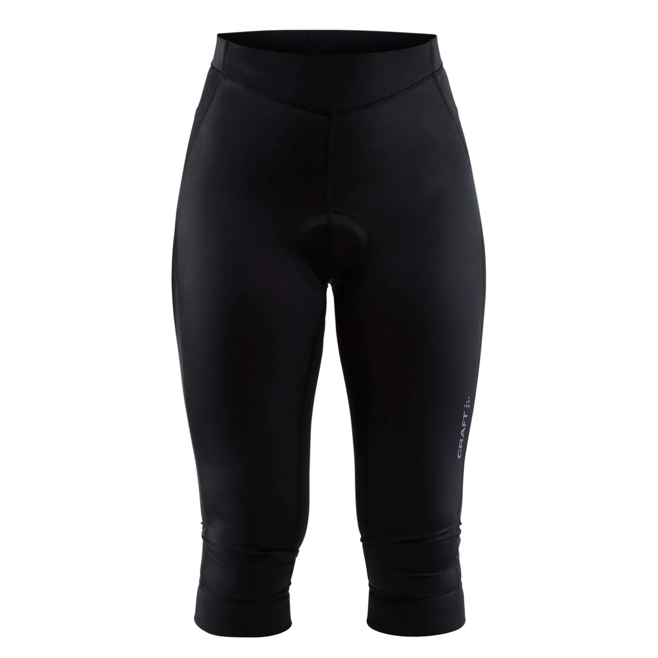 Rise Knickers W