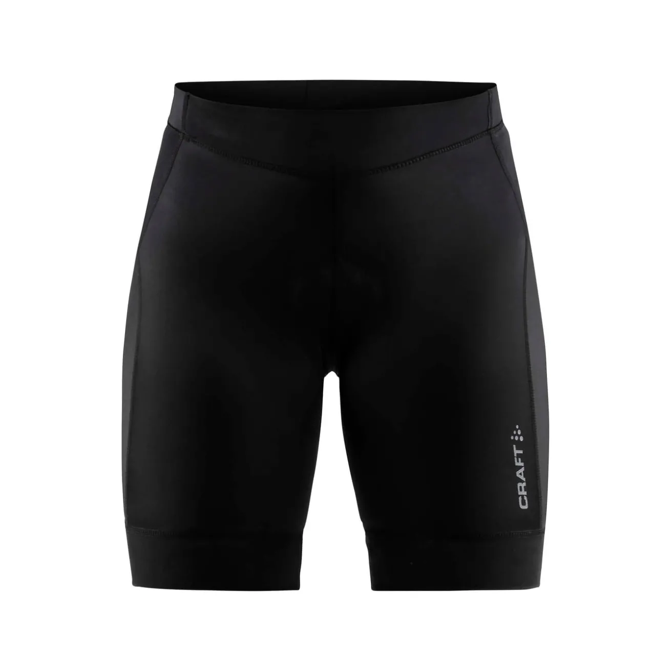 Rise Shorts W
