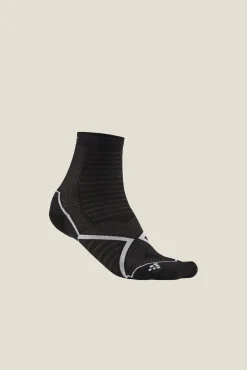 Run Warm Sock