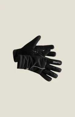 Siberian 2.0 Glove