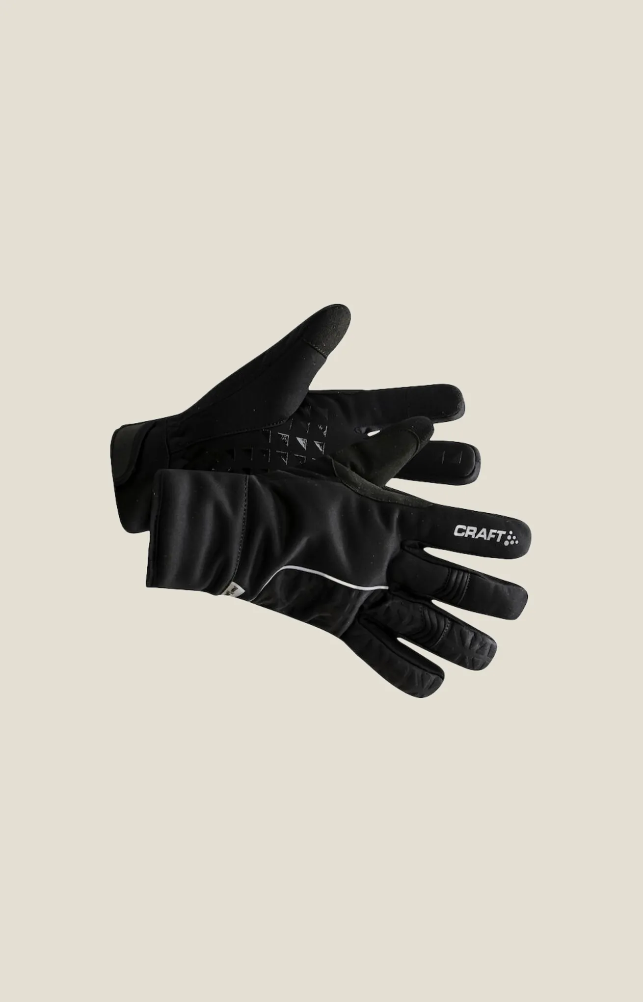 Siberian 2.0 Glove