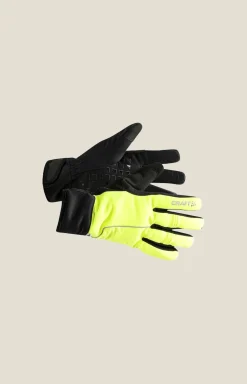 Siberian 2.0 Glove