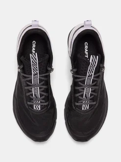 Speed Hike Mid M