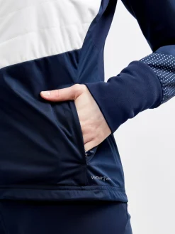 Storm Balance Jacket W