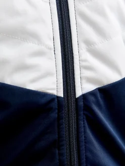 Storm Balance Jacket W