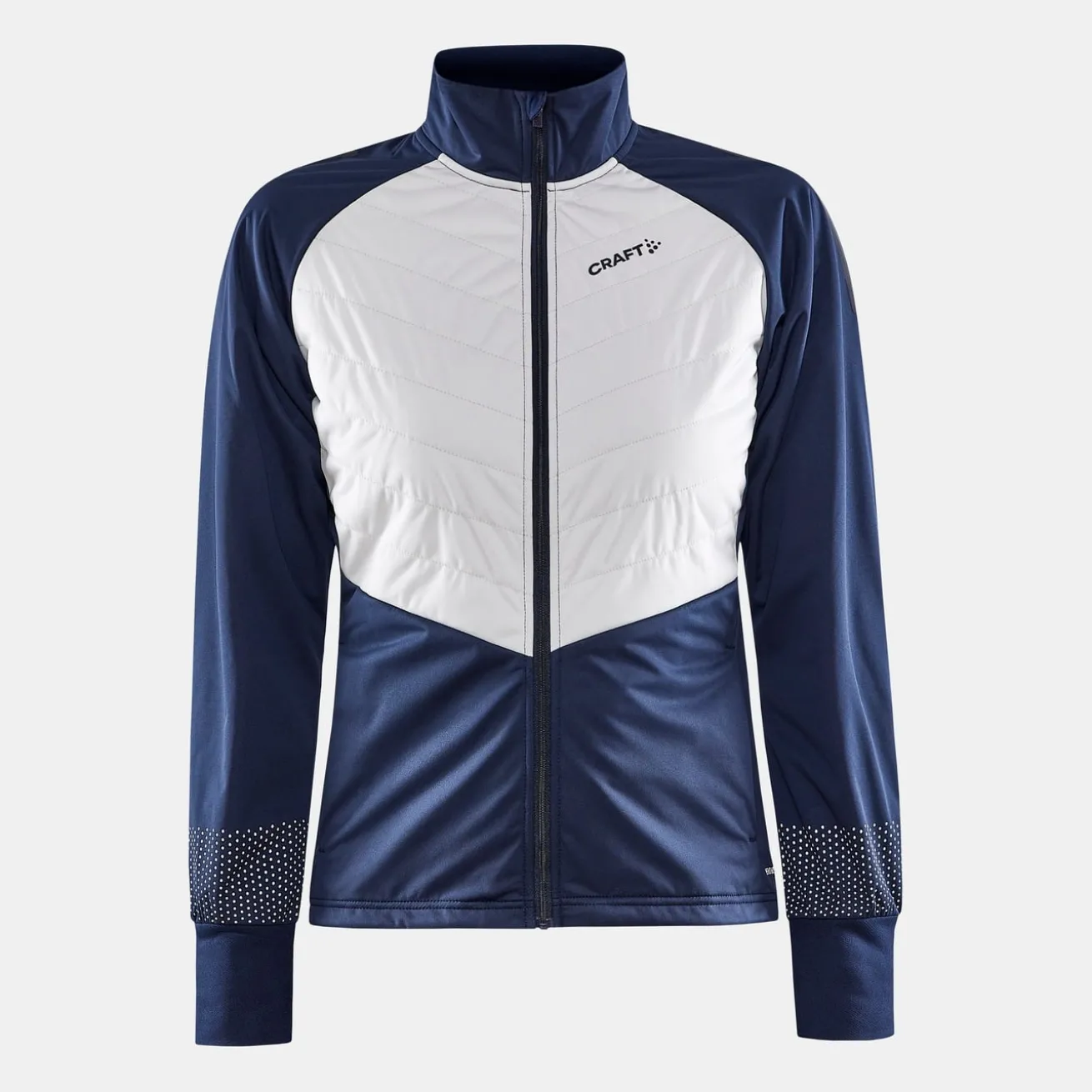 Storm Balance Jacket W