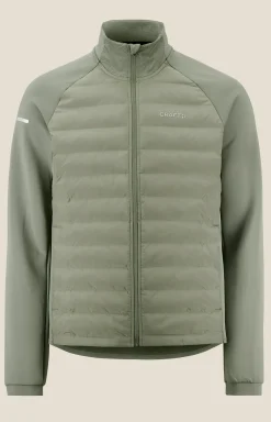 SubZ Jacket 4 M