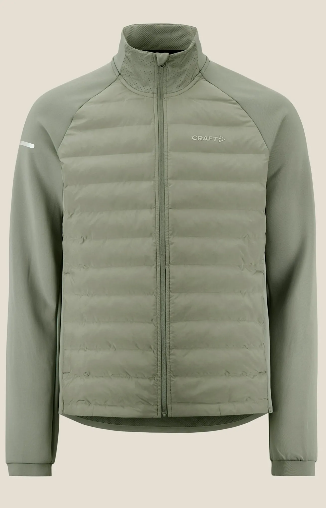 SubZ Jacket 4 M
