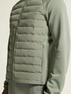 SubZ Jacket 4 M