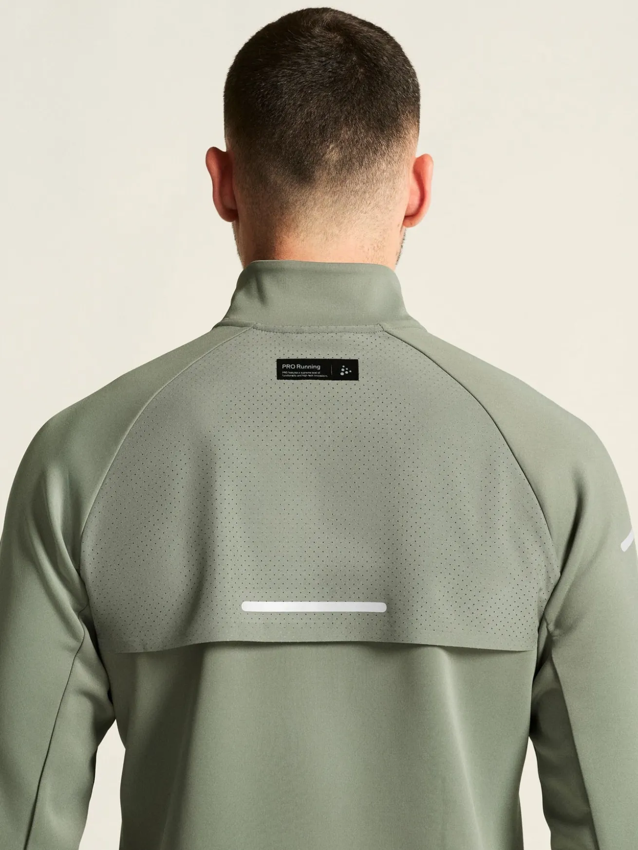 SubZ Jacket 4 M