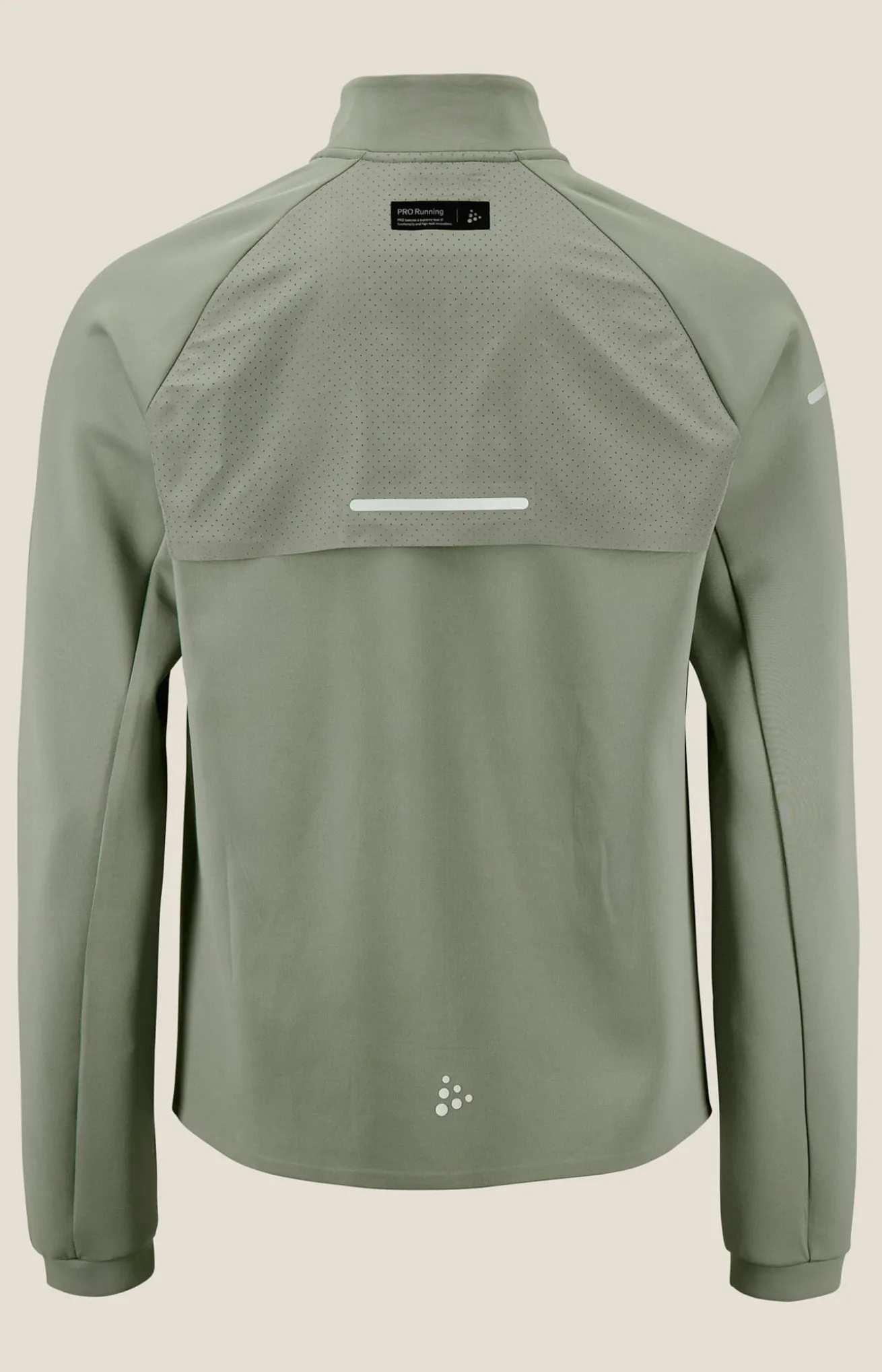 SubZ Jacket 4 M