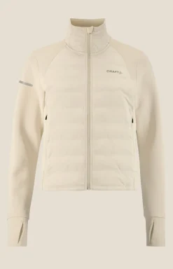 SubZ Jacket 4 W
