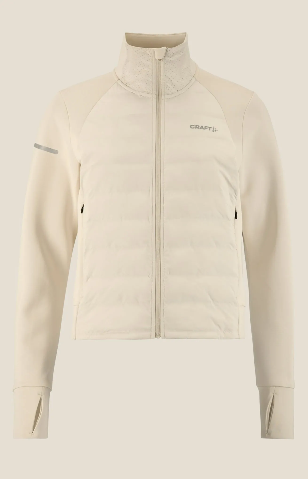 SubZ Jacket 4 W