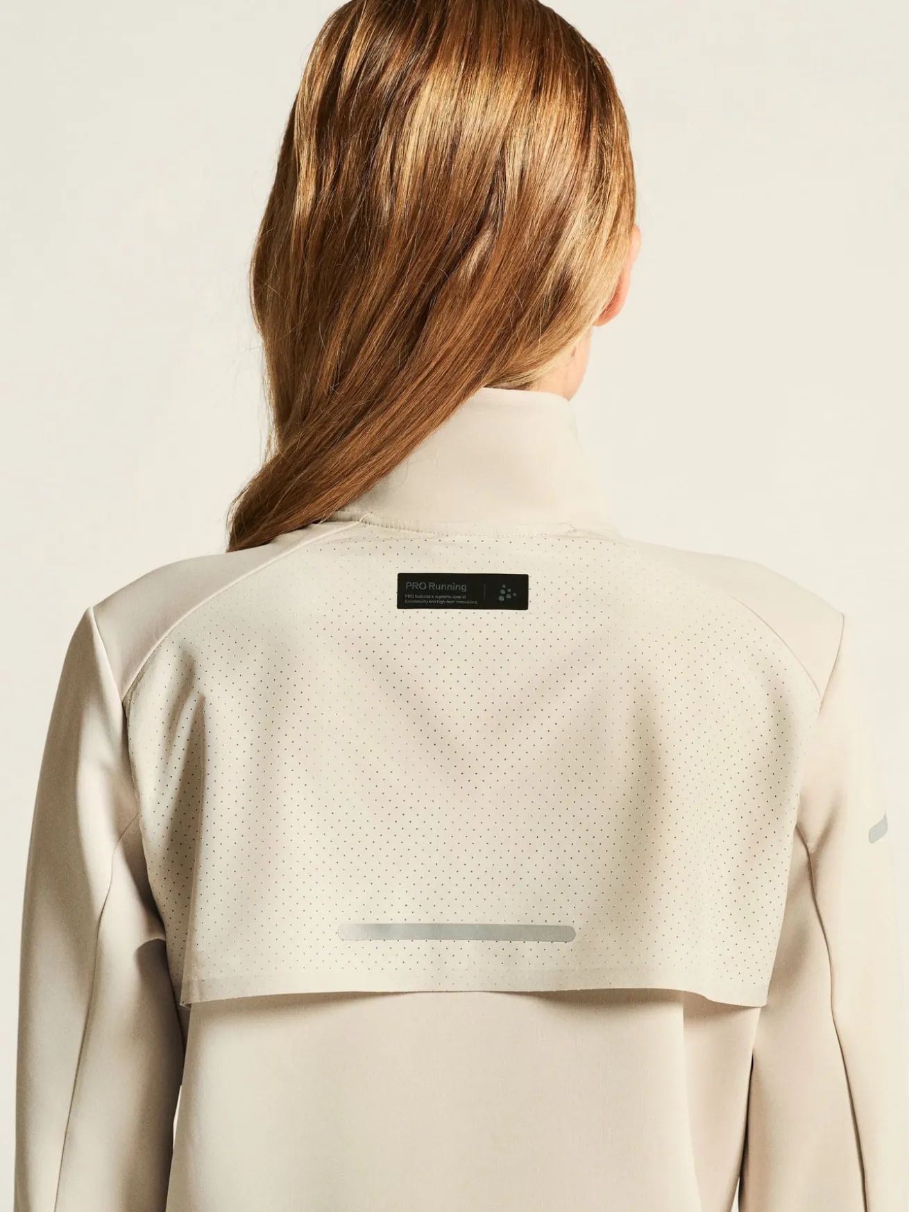 SubZ Jacket 4 W